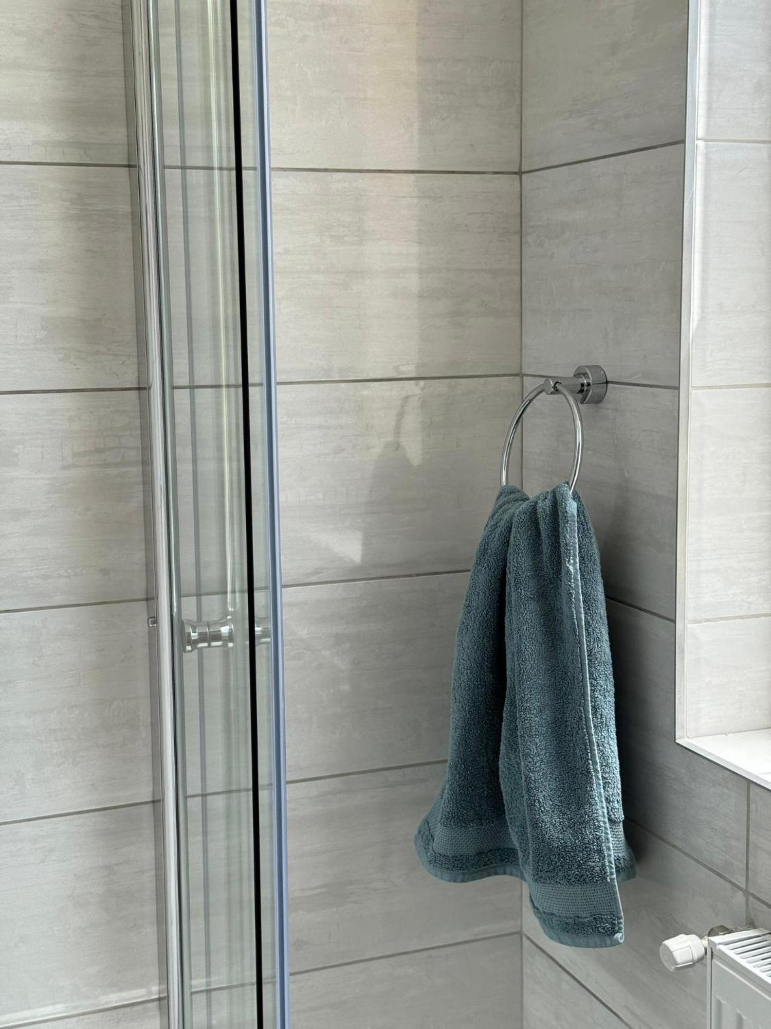 Apartament Victoria Τιμισοάρα Εξωτερικό φωτογραφία