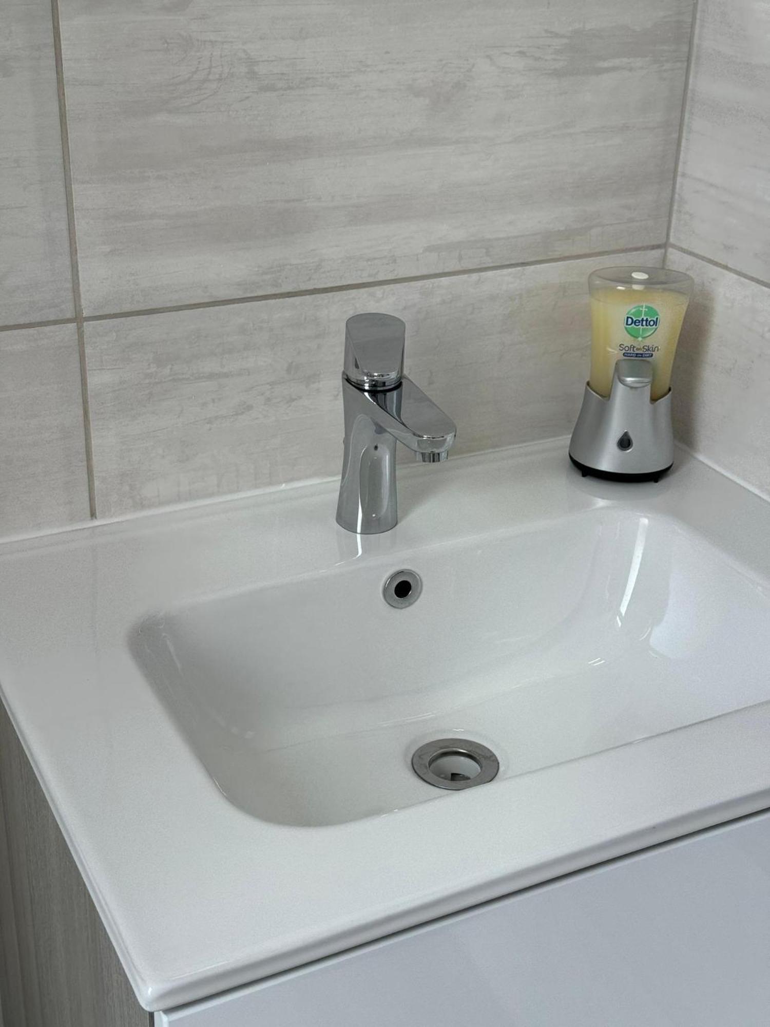 Apartament Victoria Τιμισοάρα Εξωτερικό φωτογραφία