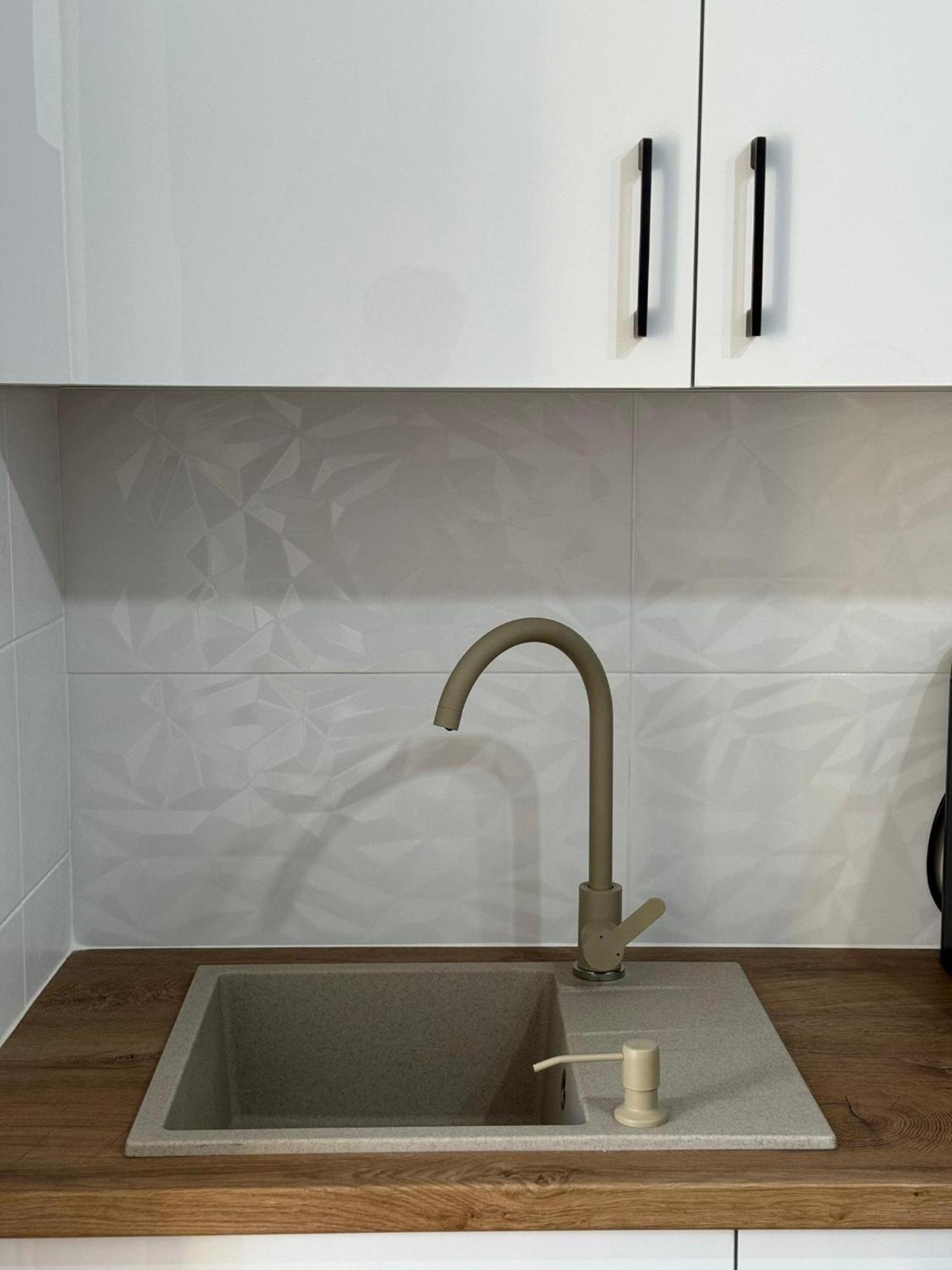 Apartament Victoria Τιμισοάρα Εξωτερικό φωτογραφία