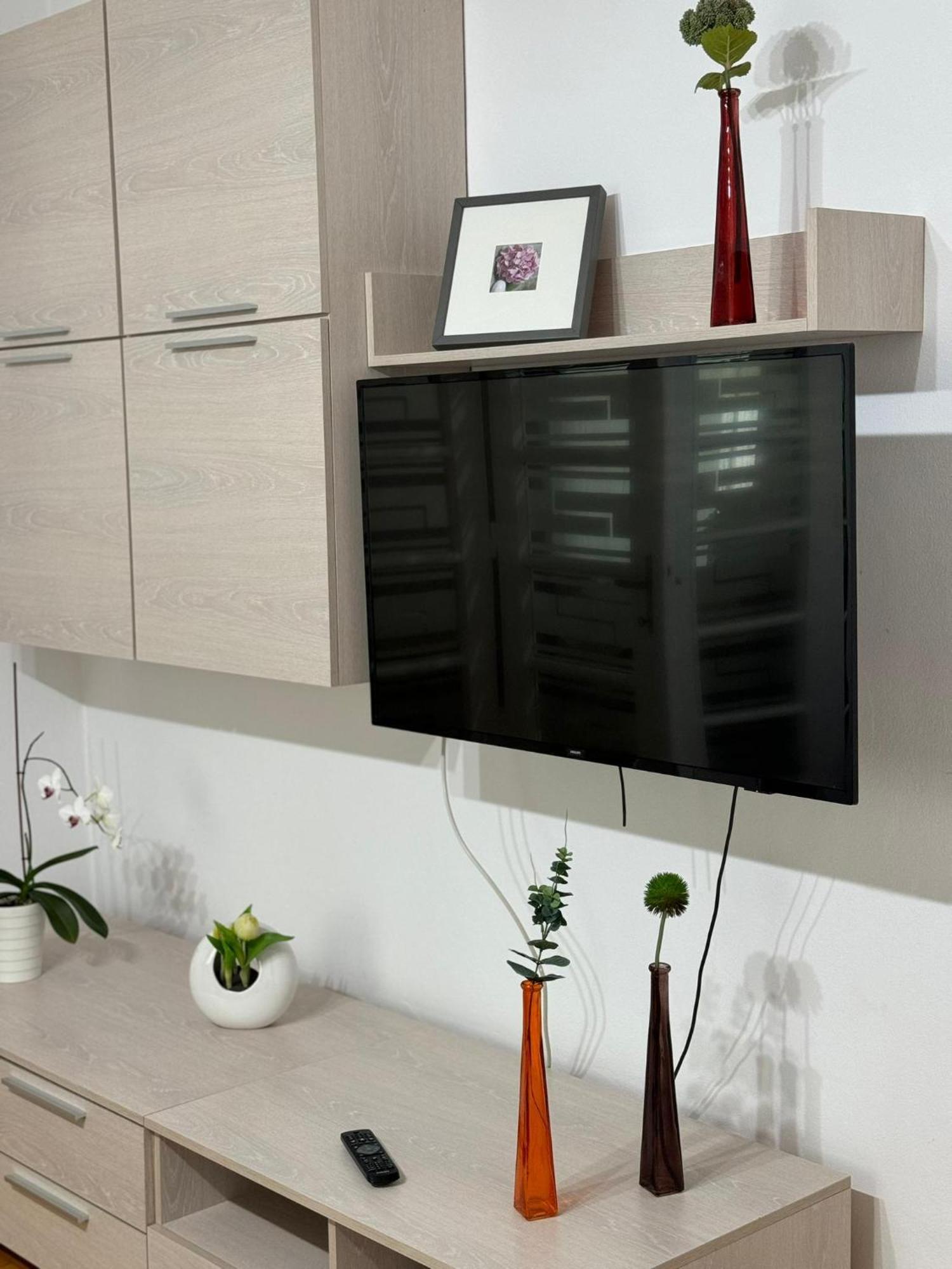 Apartament Victoria Τιμισοάρα Εξωτερικό φωτογραφία